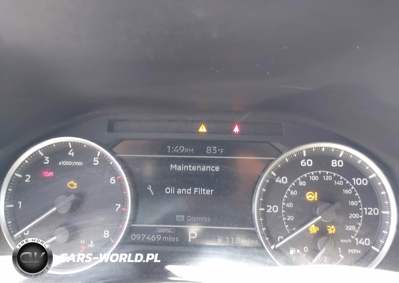 2022 Mitsubishi Outlander Es 2.5 S-Awc VIN:JA4J4TA89NZ041464 - 7