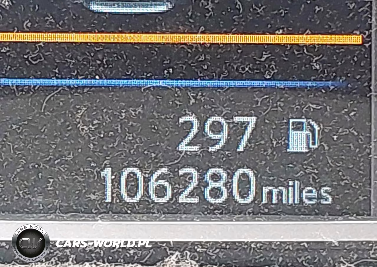 2019 Nissan Sentra Sv VIN:3N1AB7AP6KY432719 - 16