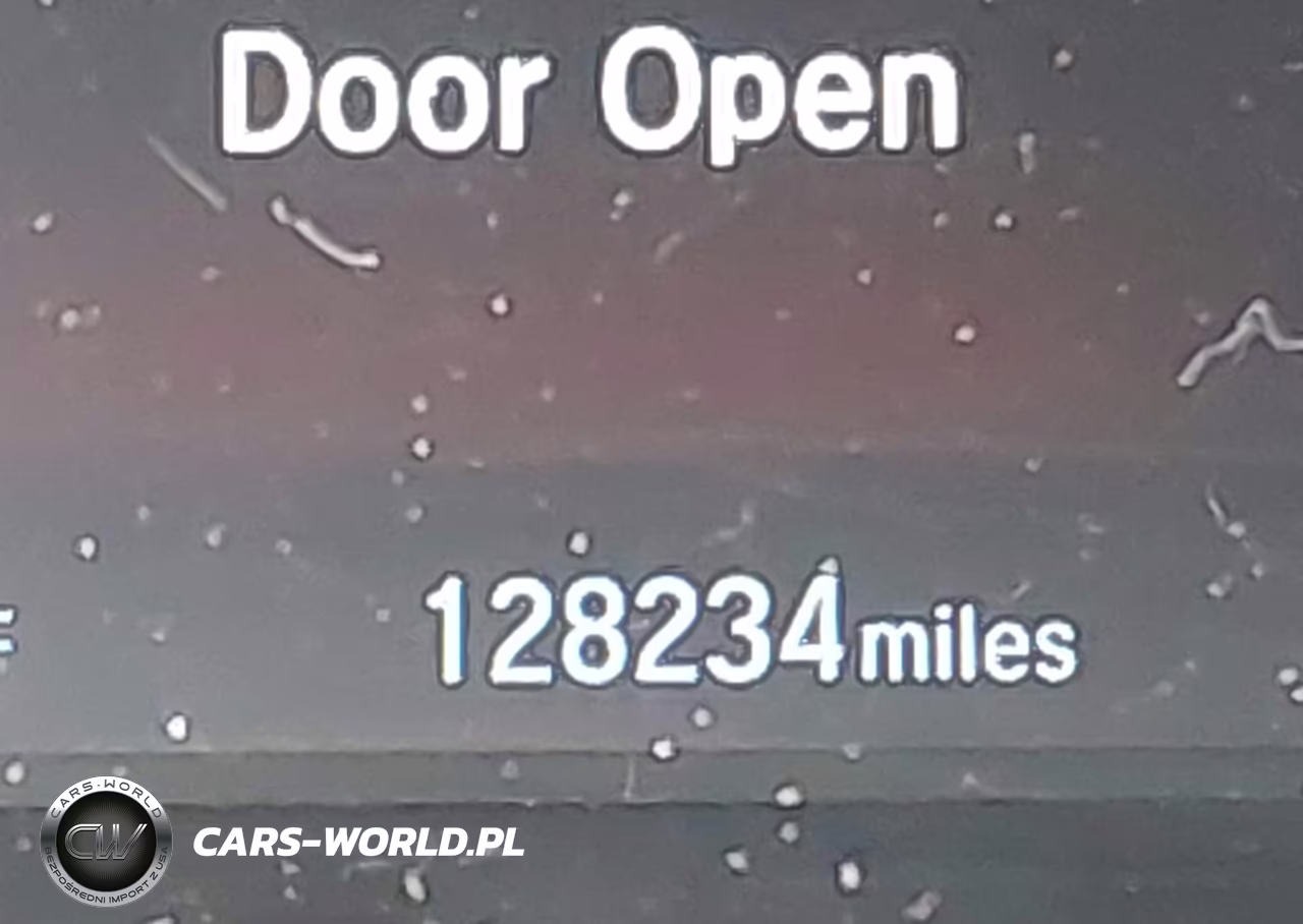 2020 Honda Cr-V Awd Ex VIN:2HKRW2H58LH688225 - 15