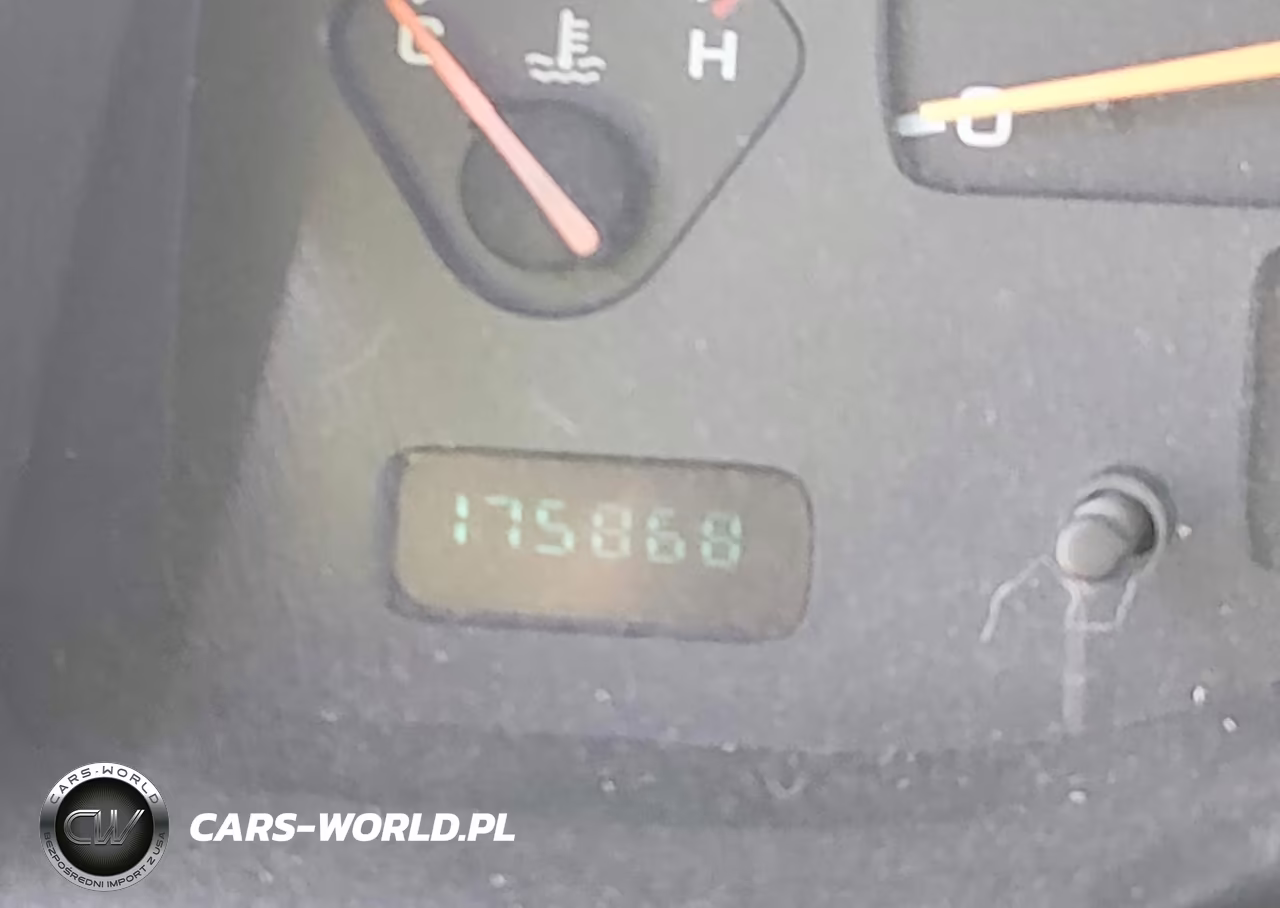 2001 Dodge Durango Slt VIN:1B4HS28Z81F645700 - 7