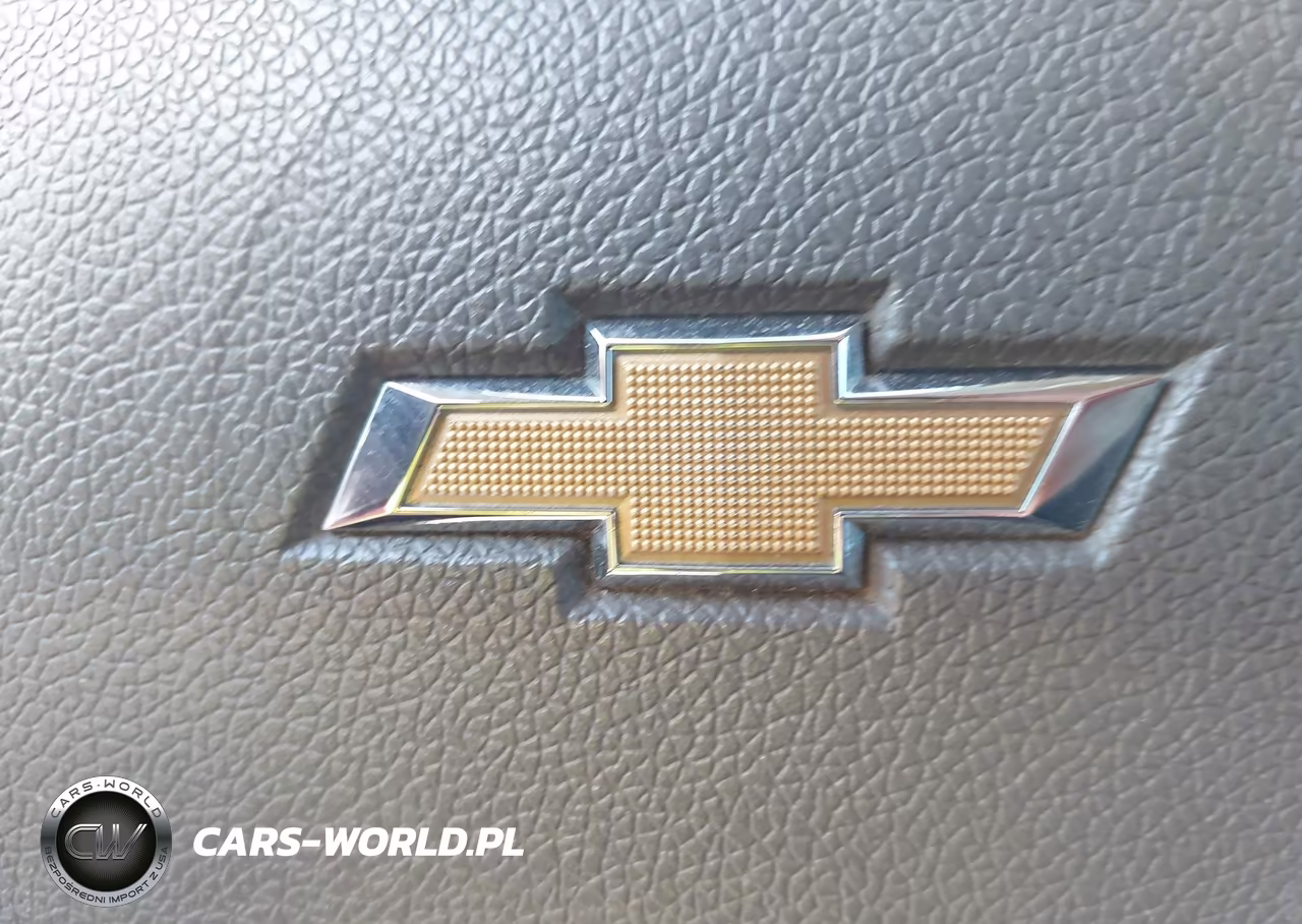 2015 Chevrolet Traverse Ls VIN:1GNKRFKD5FJ199610 - 12