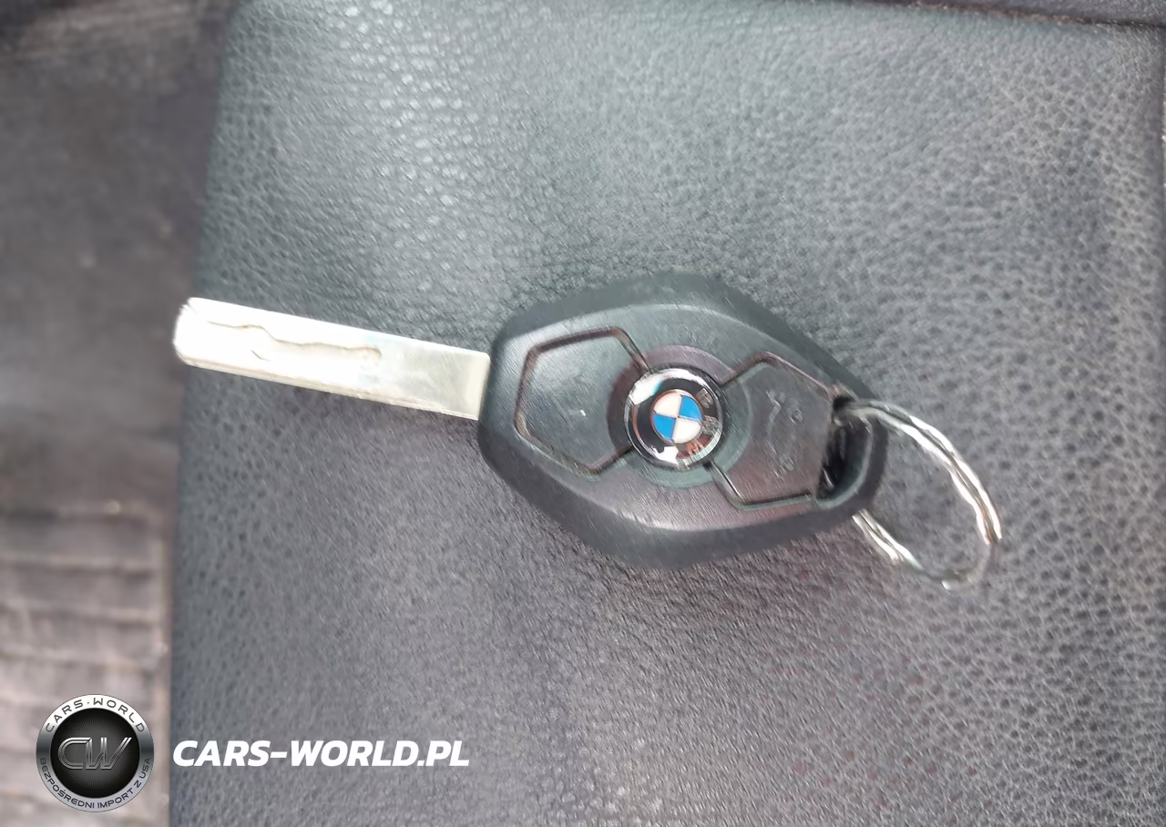 2009 BMW X3 xDrive30I VIN:WBXPC934X9WJ29563 - 11