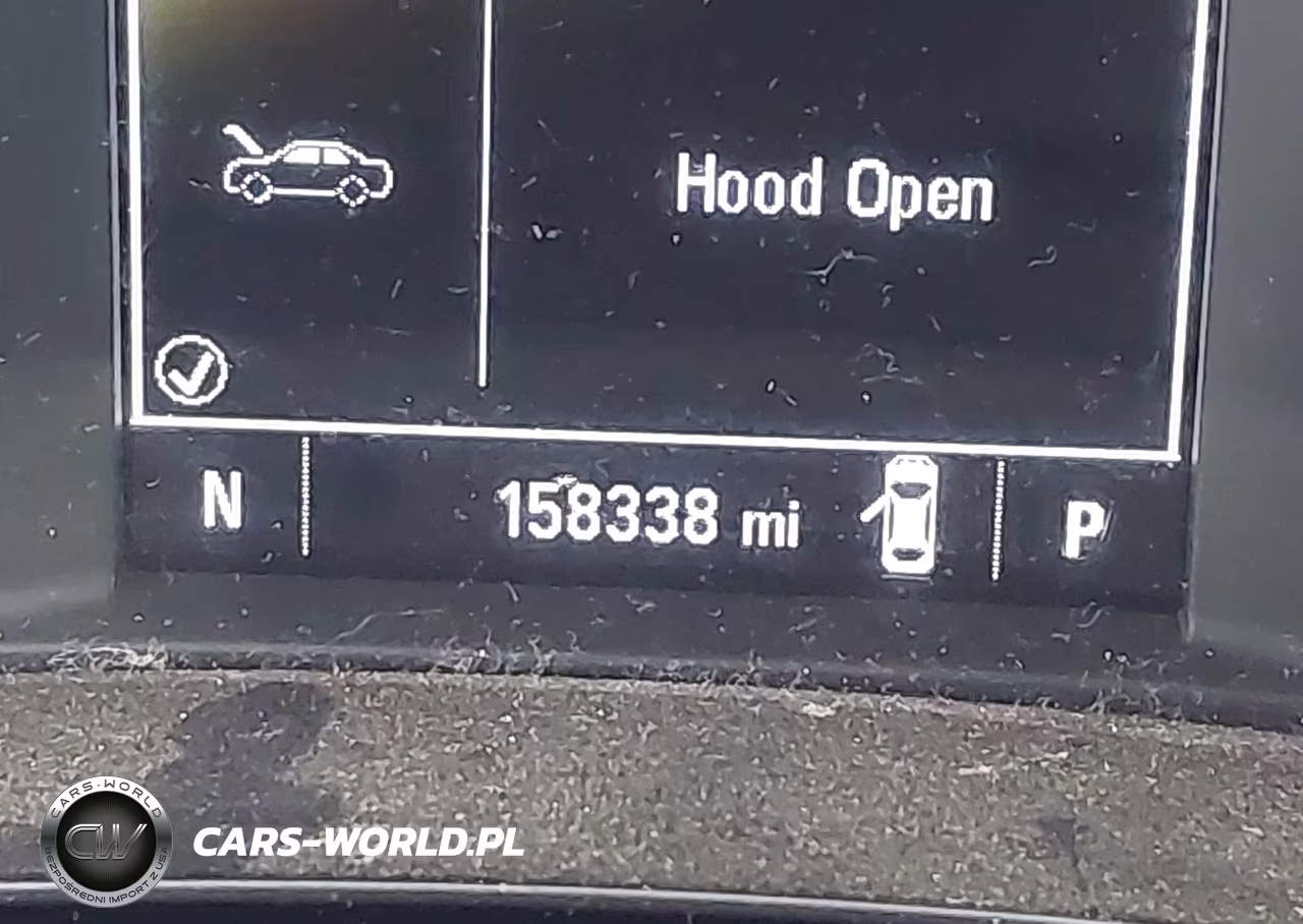 2019 Chevrolet Malibu Lt VIN:1G1ZD5ST1KF217131 - 15