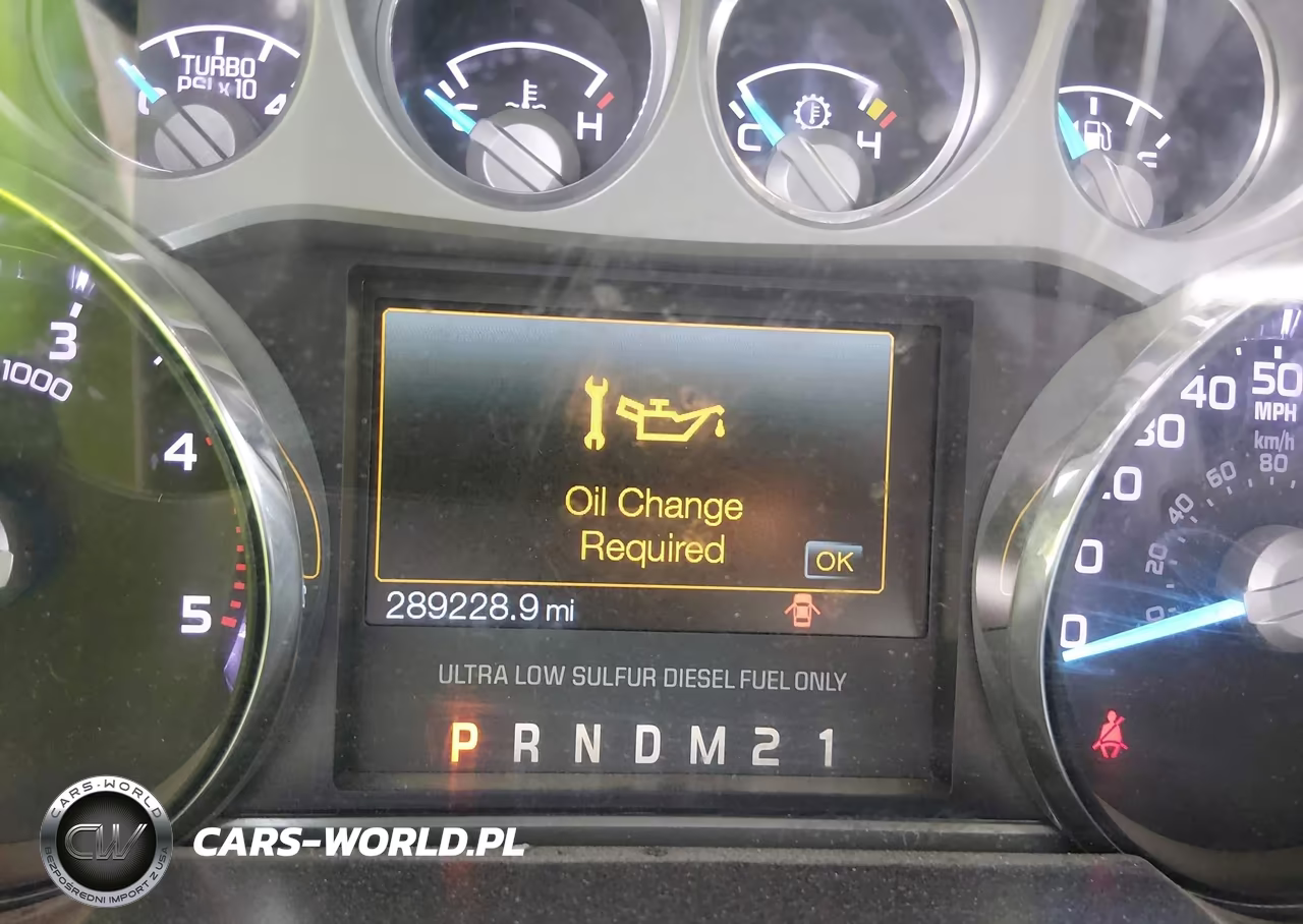2012 Ford F-250 King Ranch VIN:1FT7W2BT0CEA11328 - 15