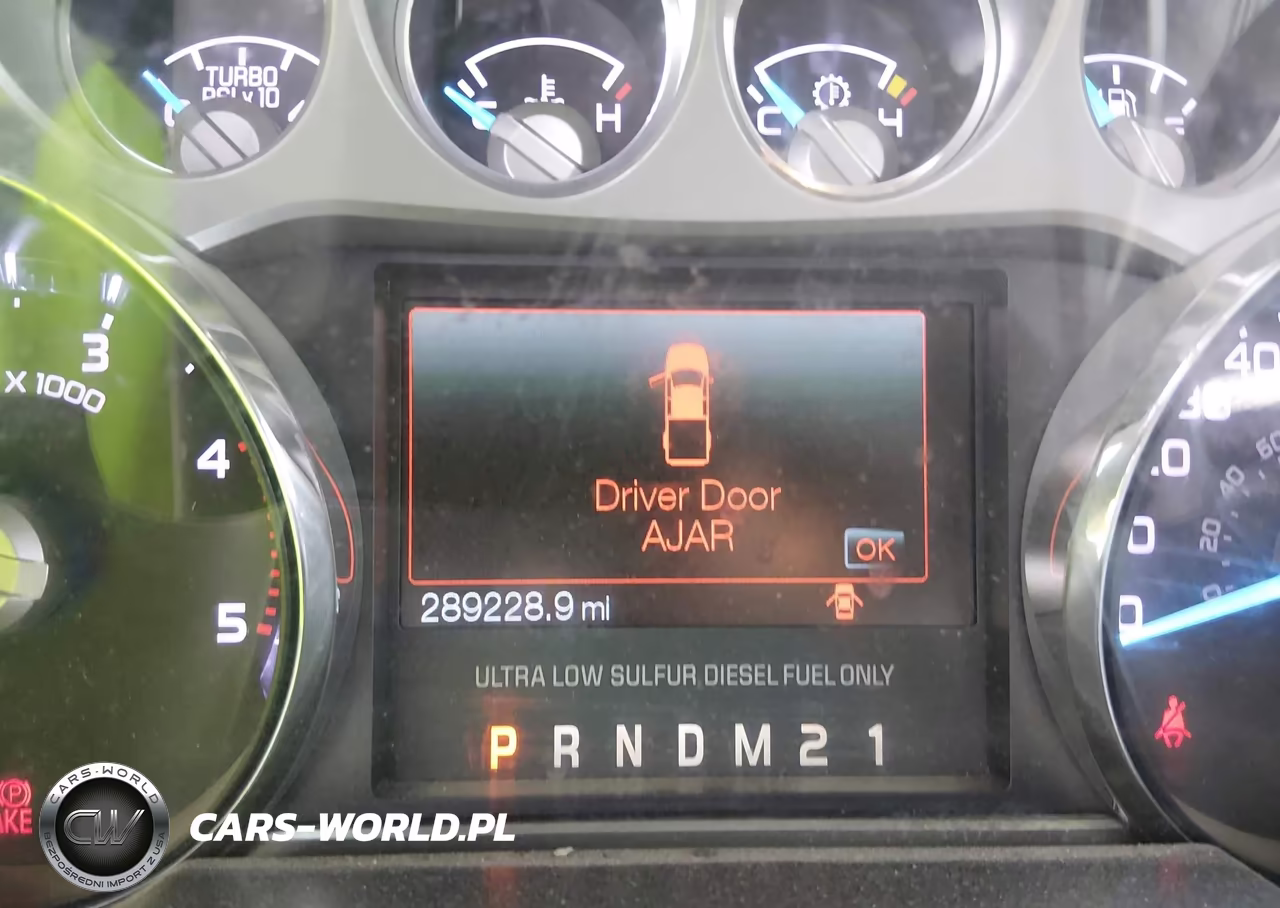 2012 Ford F-250 King Ranch VIN:1FT7W2BT0CEA11328 - 7