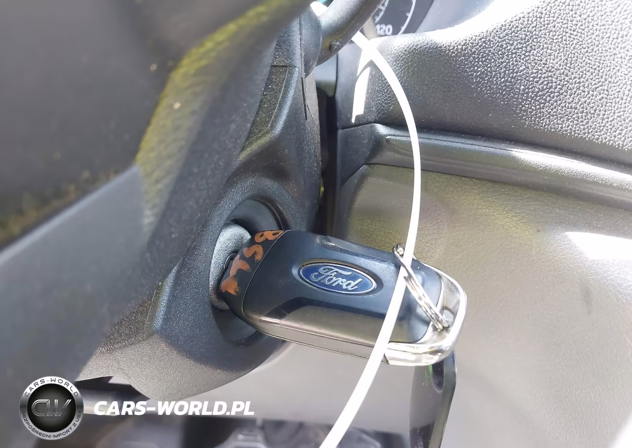 2021 Ford Transit-350 VIN:1FTBW9CG7MKA81626 - 11