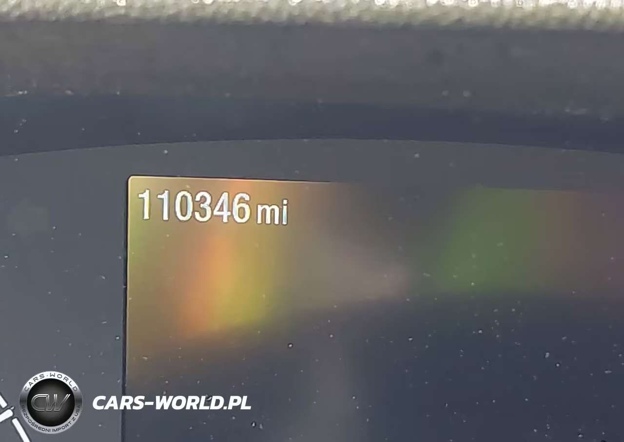 2021 Ford Transit-350 VIN:1FTBW9CG7MKA81626 - 15