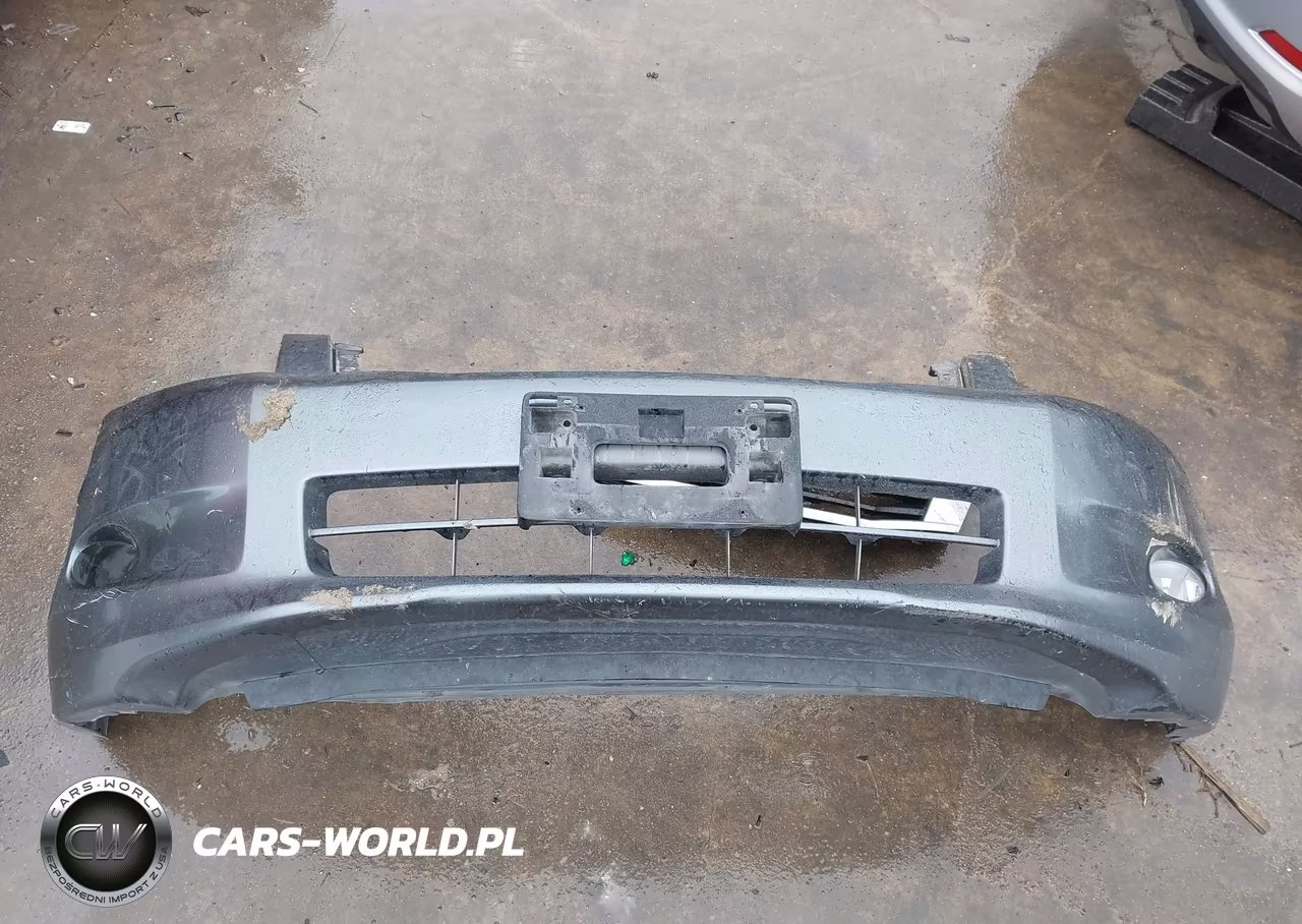 2009 Honda Accord 3.5 Ex-L VIN:1HGCP36869A014663 - 12