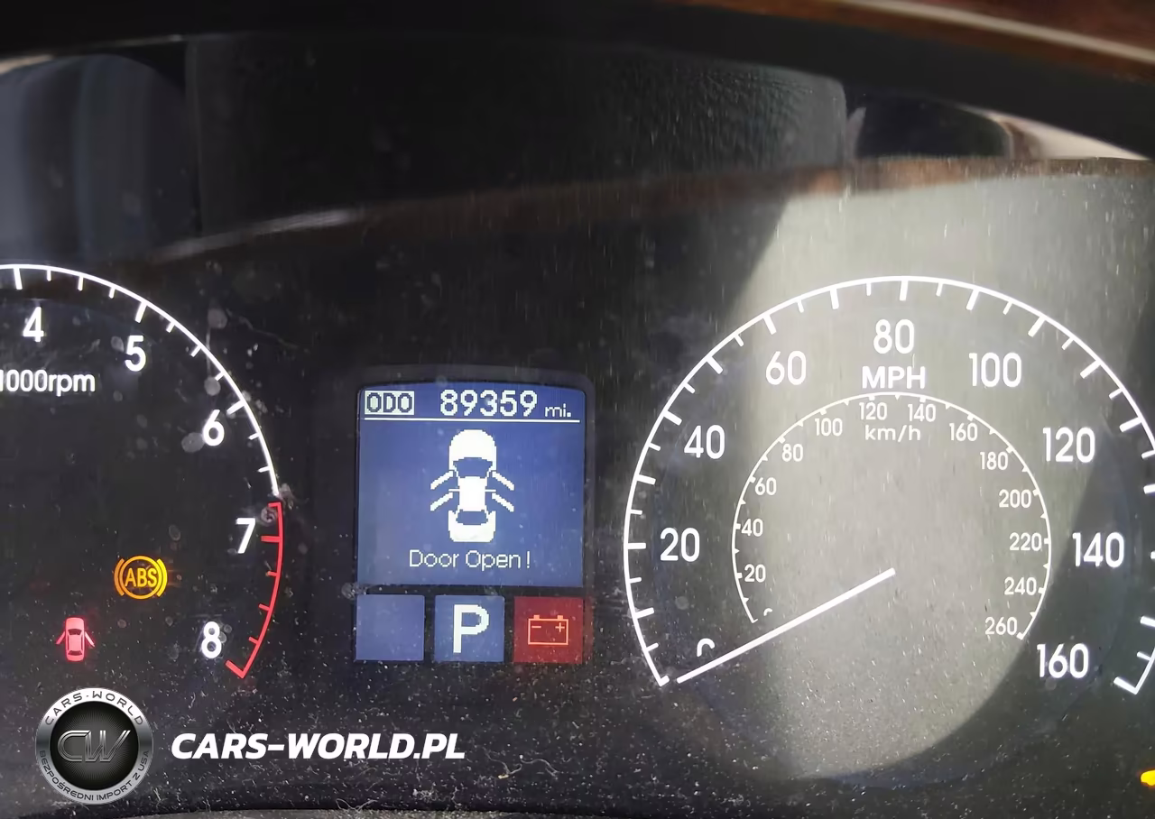 2011 Hyundai Genesis 3.8 VIN:KMHGC4DEXBU139112 - 15