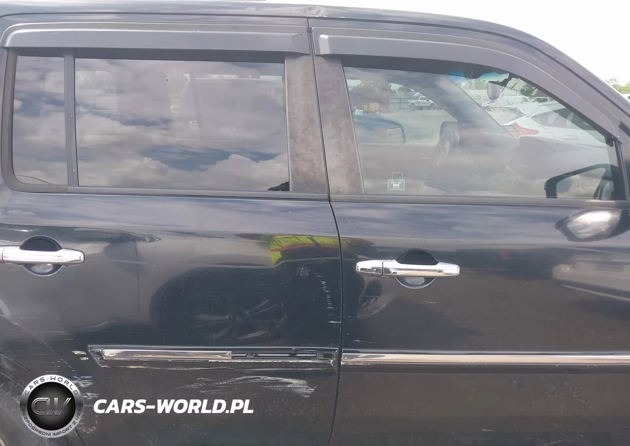 2012 Honda Pilot Touring VIN:5FNYF4H91CB082502 - 13