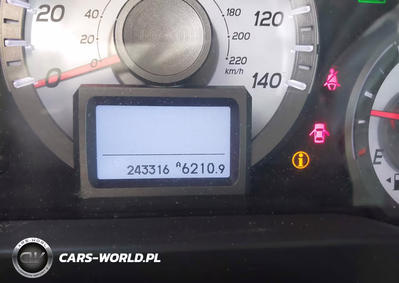 2012 Honda Pilot Touring VIN:5FNYF4H91CB082502 - 15