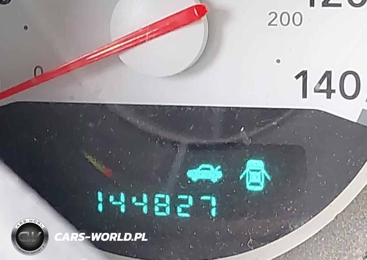 2010 Dodge Challenger Se VIN:2B3CJ4DV4AH228699 - 7