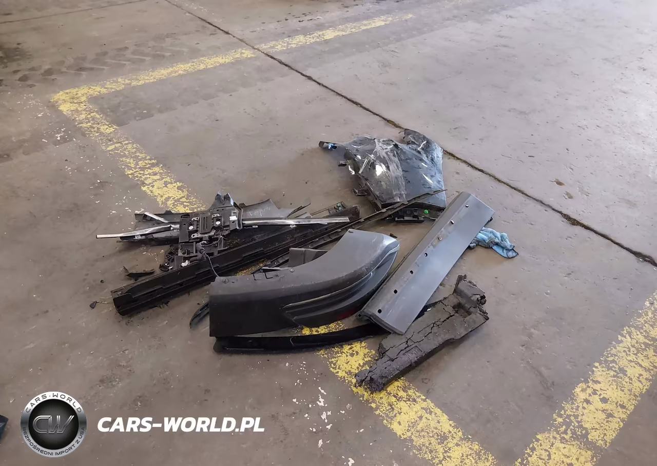 2024 Mazda Cx-90 Phev Premium Plus VIN:JM3KKEHA8R1128479 - 12