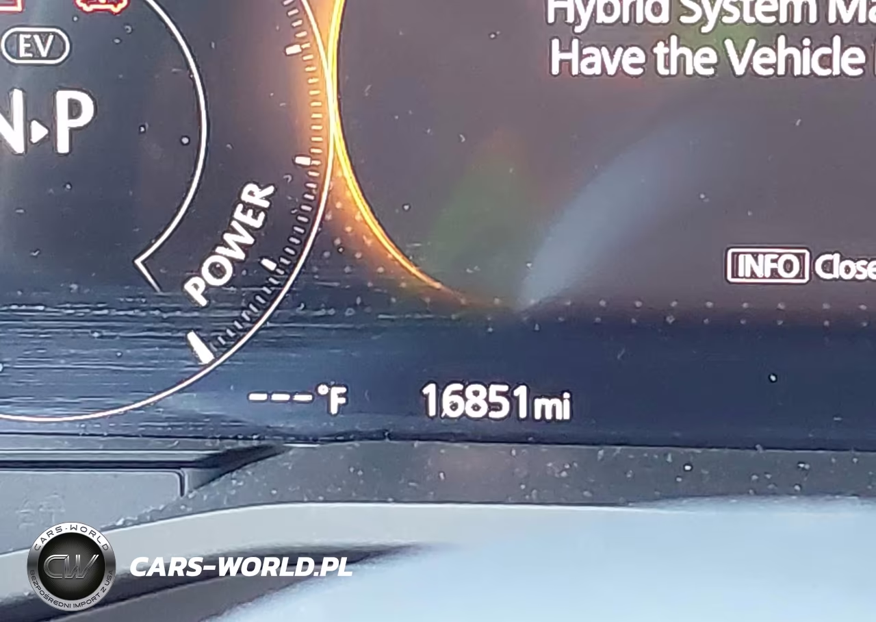 2024 Mazda Cx-90 Phev Premium Plus VIN:JM3KKEHA8R1128479 - 16