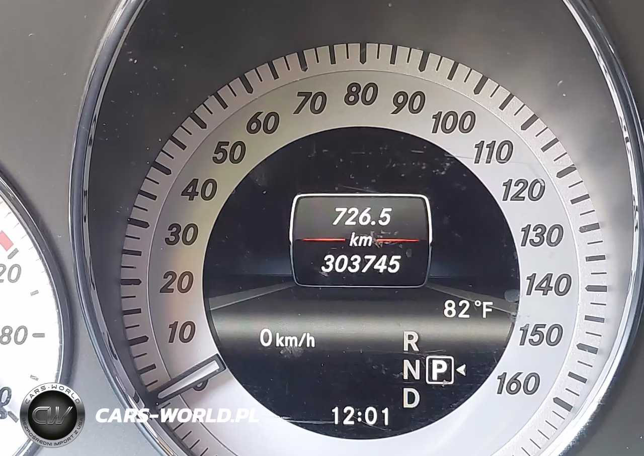 2013 Mercedes-Benz Glk 350 VIN:WDCGG5HB7DG055985 - 15