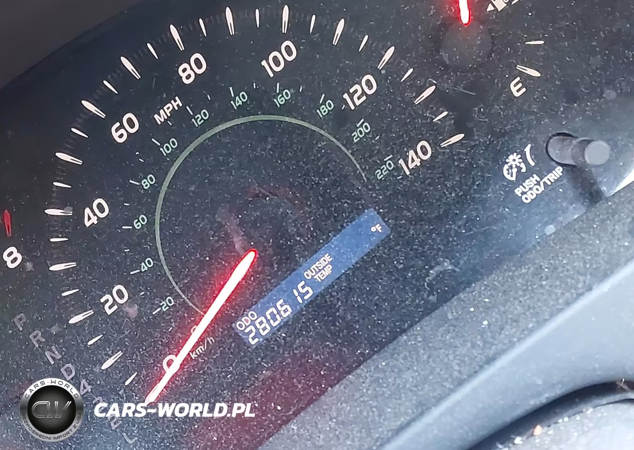 2008 Toyota Camry Ce-Le-Xle-Se VIN:4T1BE46KX8U773696 - 14