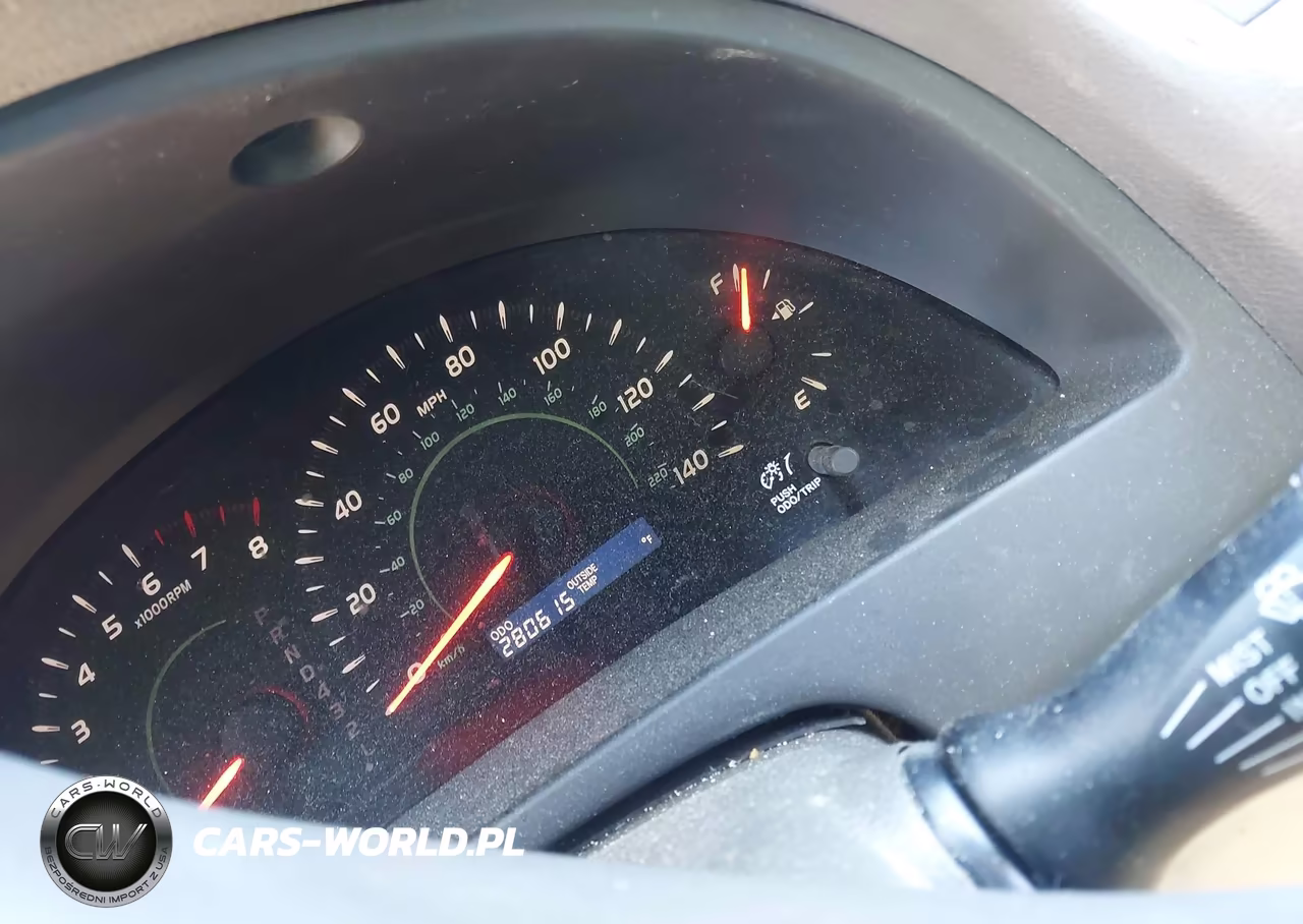 2008 Toyota Camry Ce-Le-Xle-Se VIN:4T1BE46KX8U773696 - 7