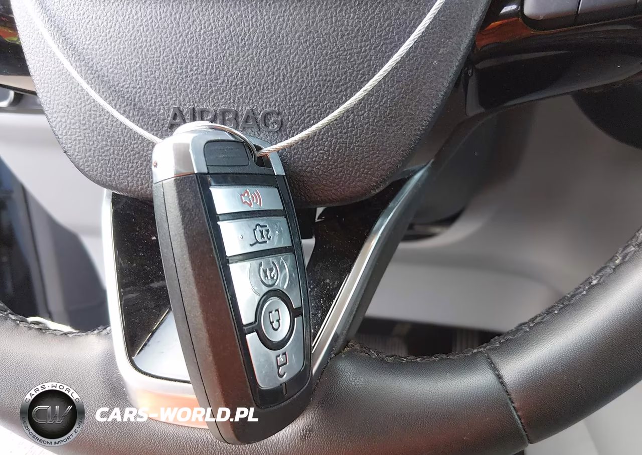 2023 Ford Escape Active VIN:1FMCU9GN8PUA11639 - 11