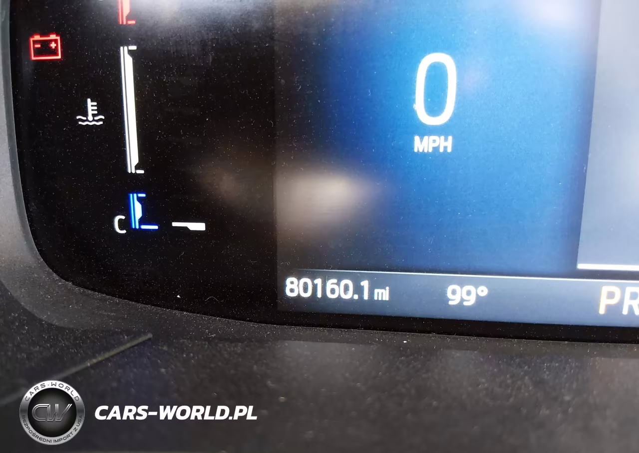 2023 Ford Escape Active VIN:1FMCU9GN8PUA11639 - 15