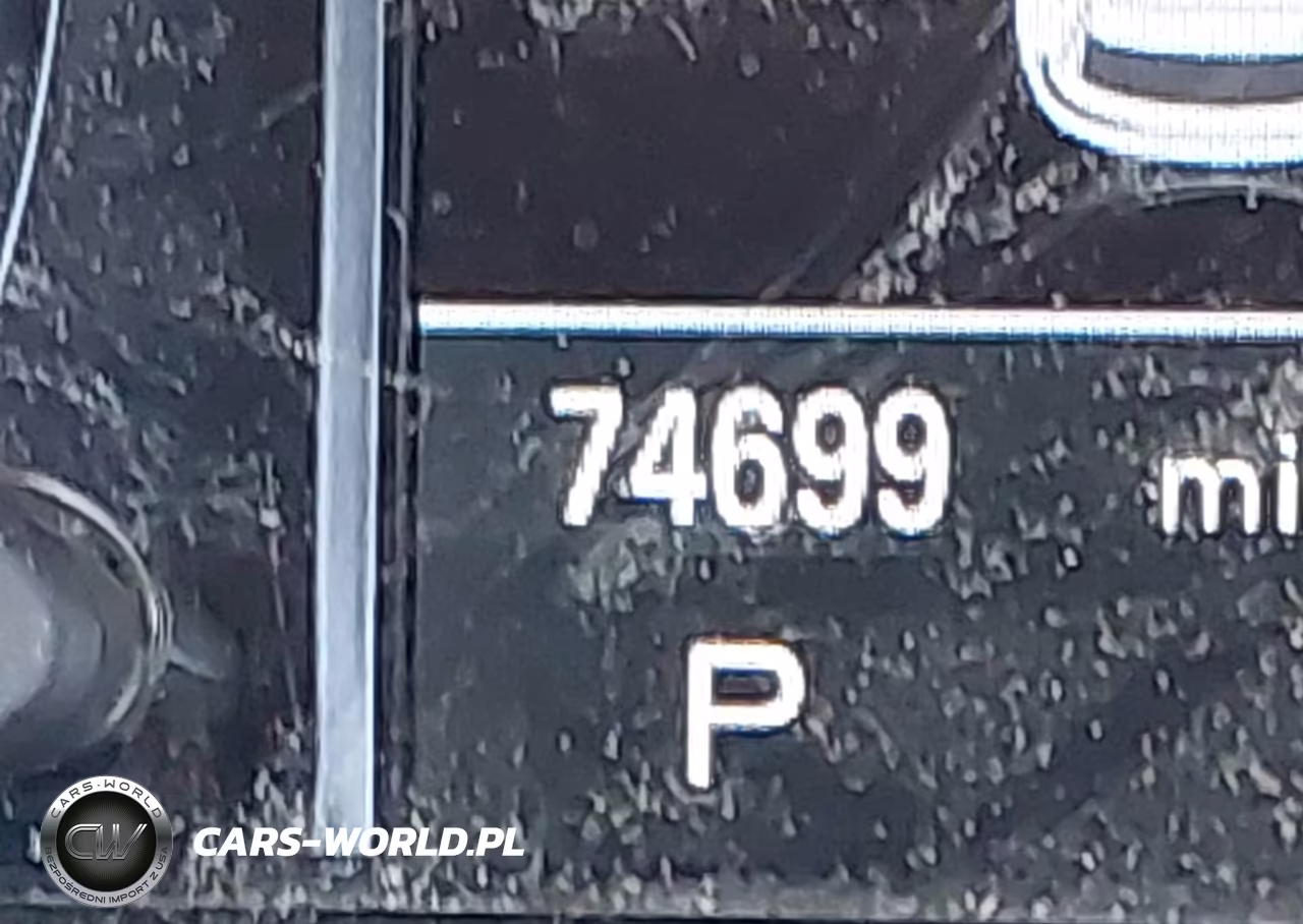 2017 Audi Q5 2.0T Premium VIN:WA1L2AFPXHA009872 - 15