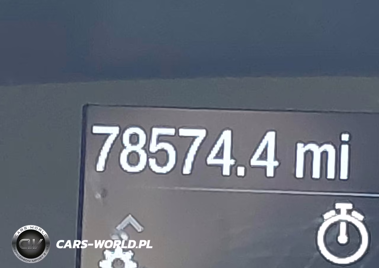2018 Ford Ecosport Se VIN:MAJ6P1UL8JC164215 - 15