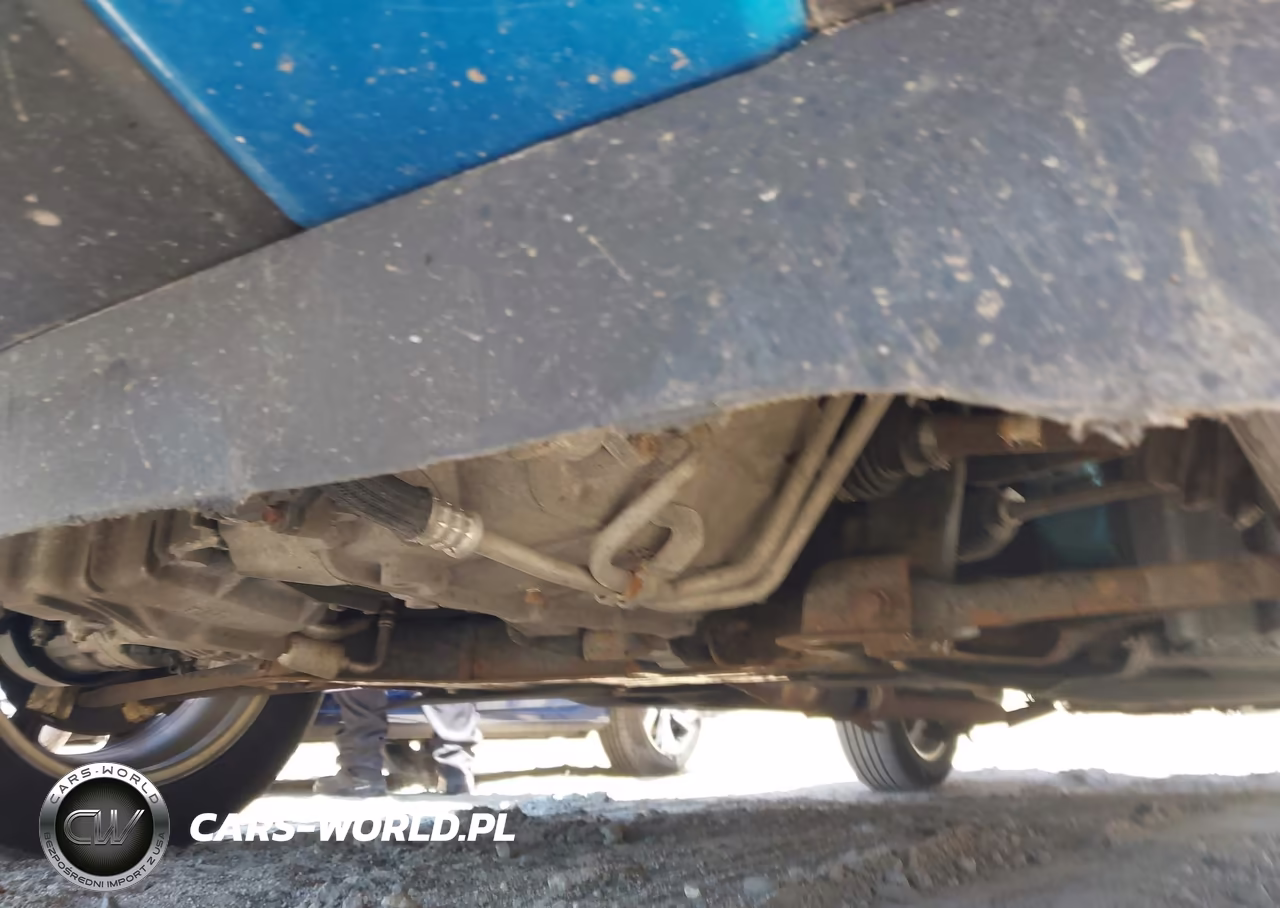 2018 Ford Ecosport Se VIN:MAJ6P1UL8JC164215 - 17