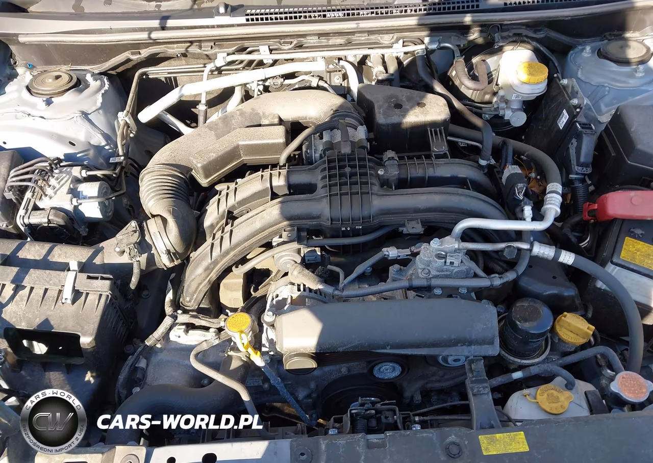 2023 Subaru Crosstrek Premium VIN:JF2GTAEC9P8331543 - 10