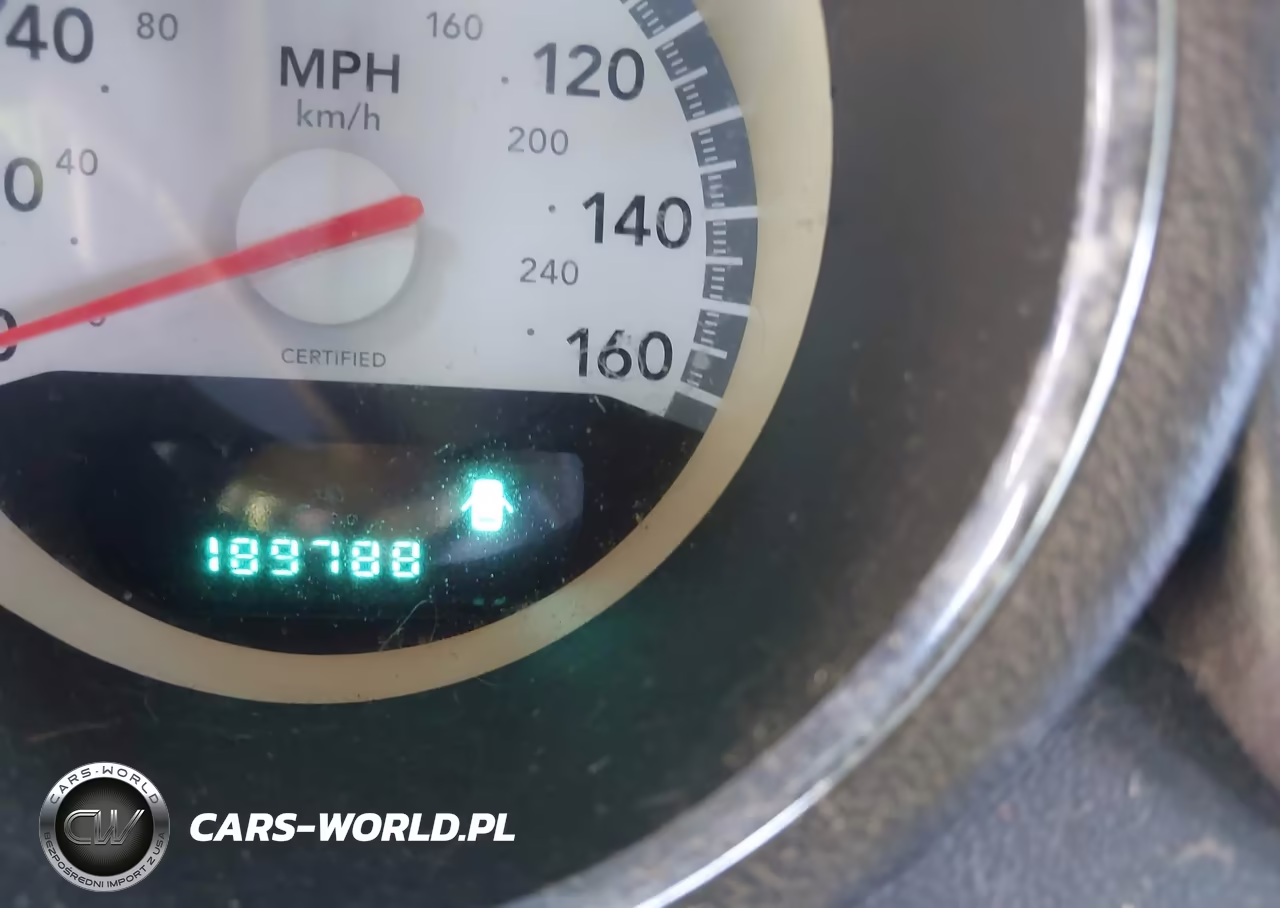 2008 Dodge Charger VIN:2B3LA43HX8H138558 - 15