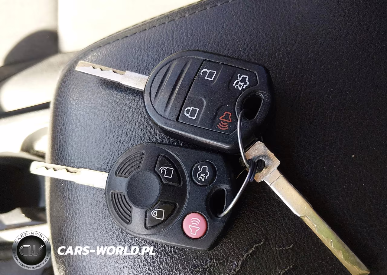 2016 Ford Focus Se VIN:1FADP3F22GL201923 - 11
