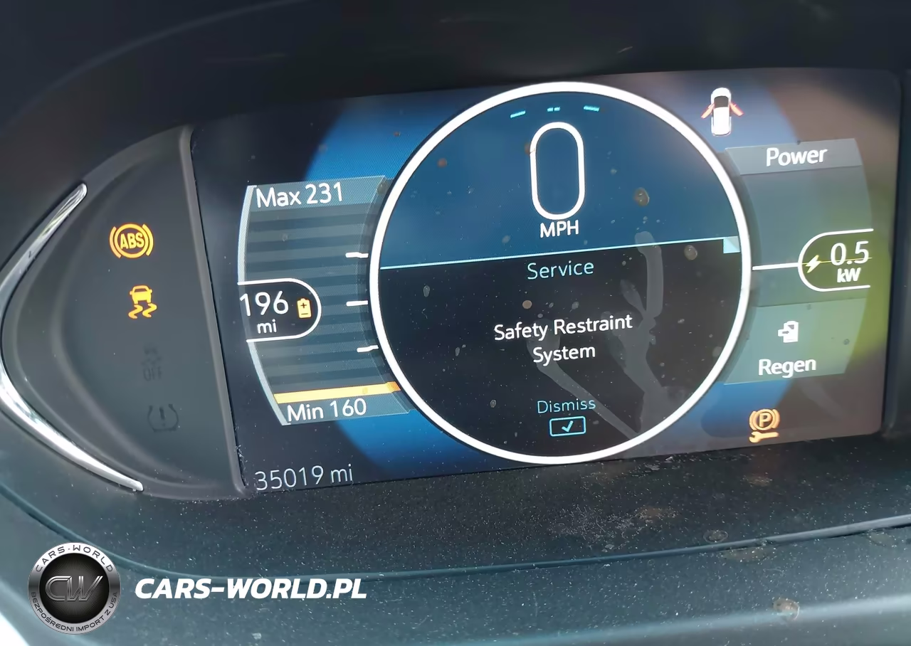 2020 Chevrolet Bolt Ev Fwd Premier VIN:1G1FZ6S07L4107634 - 15