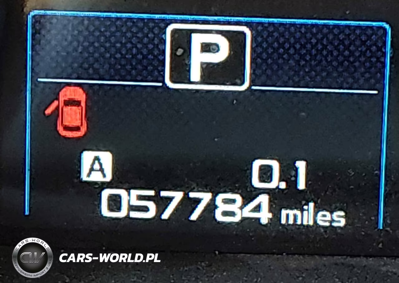 2019 Subaru Legacy 2.5I Premium VIN:4S3BNAF6XK3033634 - 16