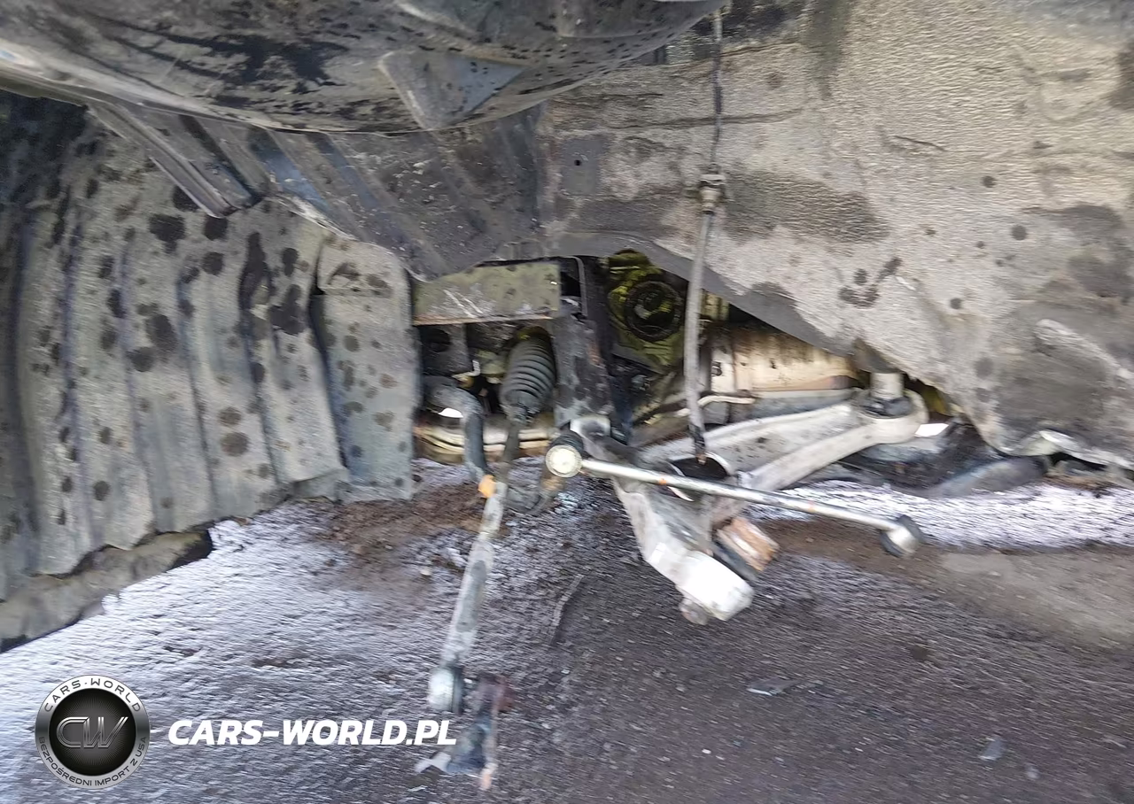 2022 Subaru Outback Touring VIN:4S4BTAPC5N3264967 - 18