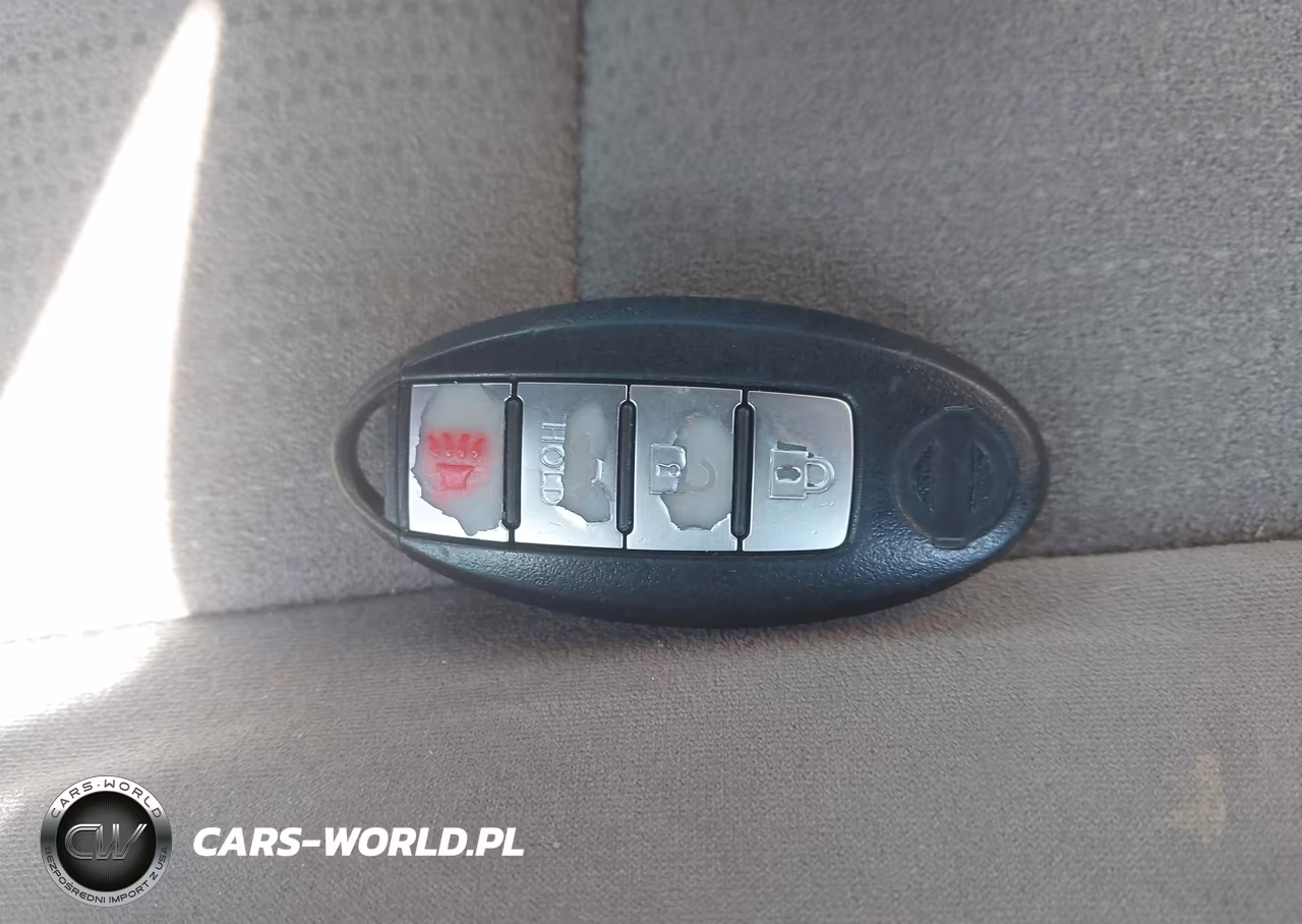 2010 Nissan Altima 2.5 S VIN:1N4AL2AP1AN469840 - 11