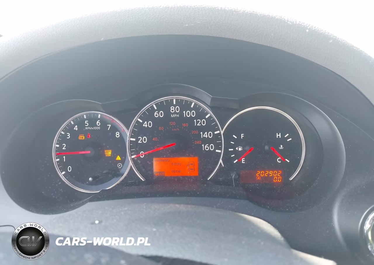 2010 Nissan Altima 2.5 S VIN:1N4AL2AP1AN469840 - 7