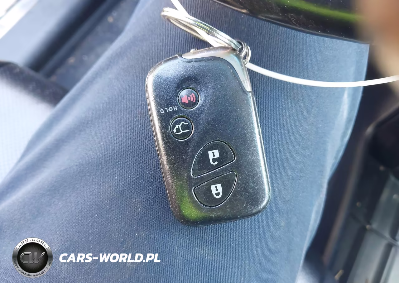 2012 Lexus Rx 350 VIN:2T2ZK1BA3CC072765 - 11