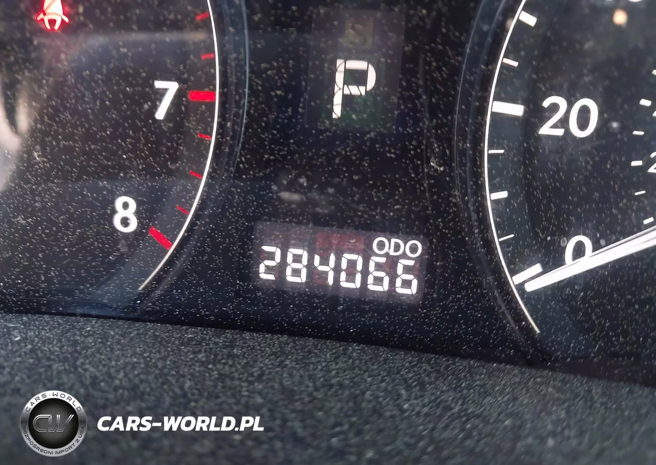 2012 Lexus Rx 350 VIN:2T2ZK1BA3CC072765 - 16