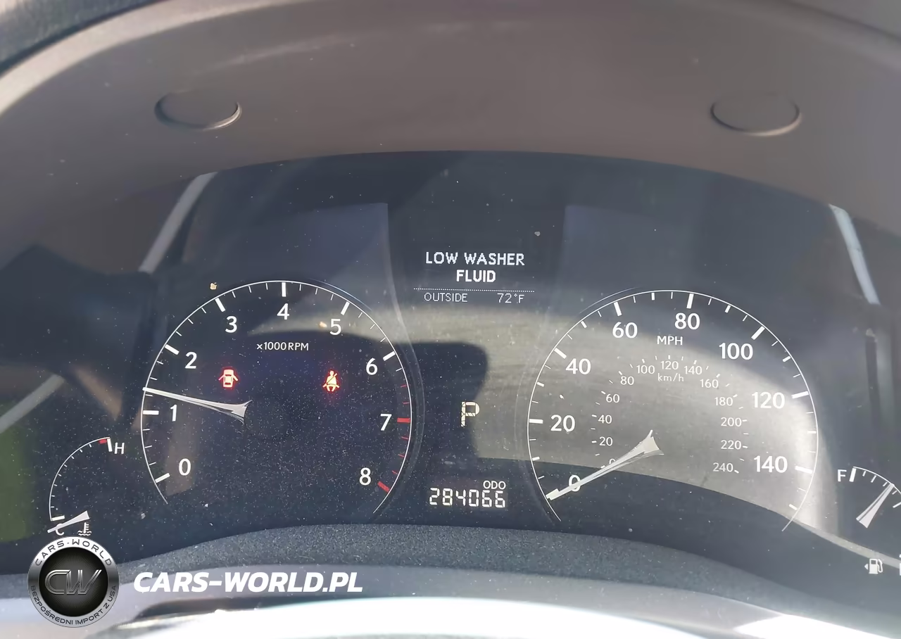 2012 Lexus Rx 350 VIN:2T2ZK1BA3CC072765 - 7