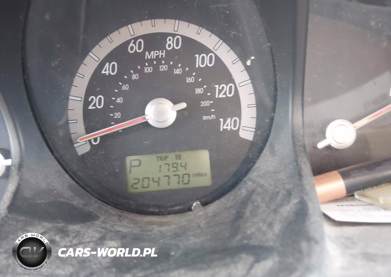 2009 Kia Sportage Lx V6 VIN:KNDJE723397586073 - 7