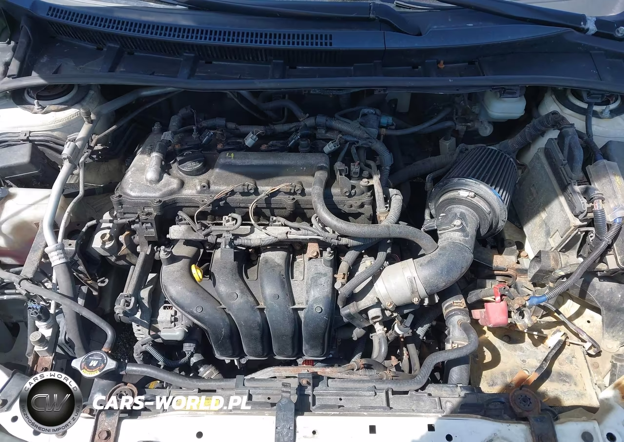 2009 Toyota Corolla Le VIN:JTDBL40E79J012334 - 10