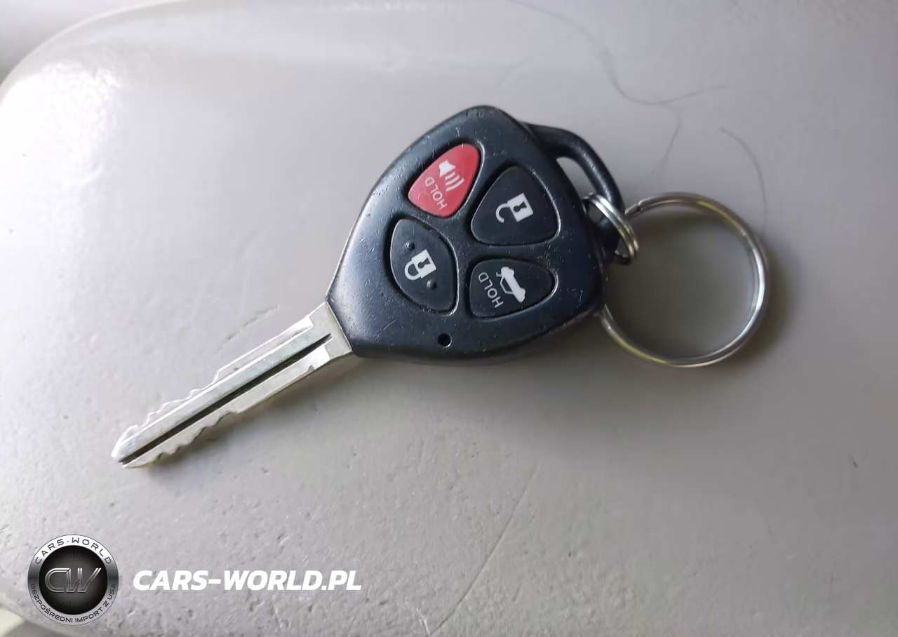 2009 Toyota Corolla Le VIN:JTDBL40E79J012334 - 11
