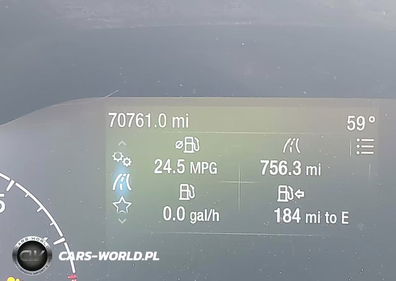 2019 Ford Transit Connect Xlt VIN:NM0GE9F25K1429416 - 15