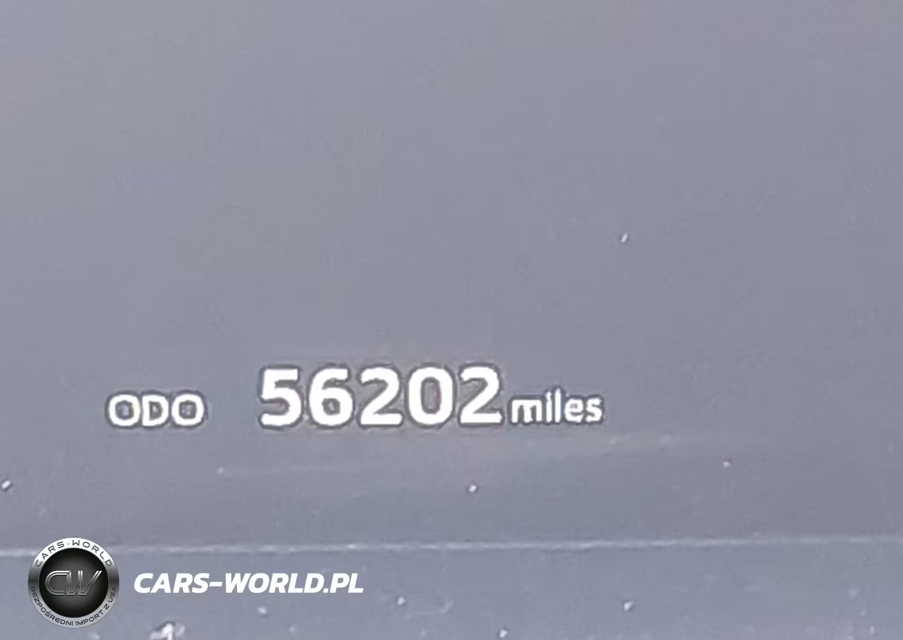 2017 Toyota Mirai VIN:JTDBVRBD5HA001987 - 15