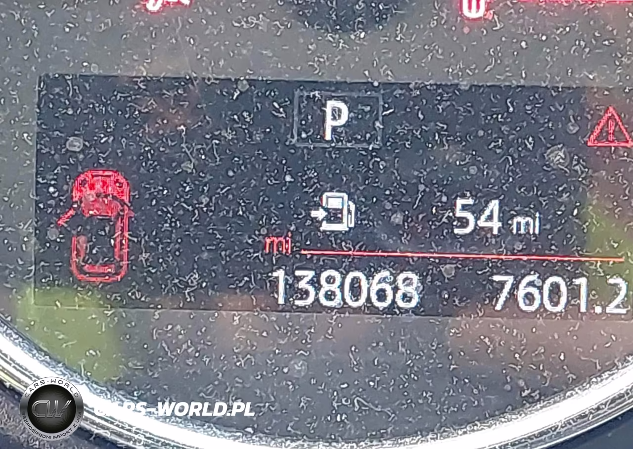 2018 Mini Countryman Cooper S VIN:WMZYT5C38J3E60457 - 15