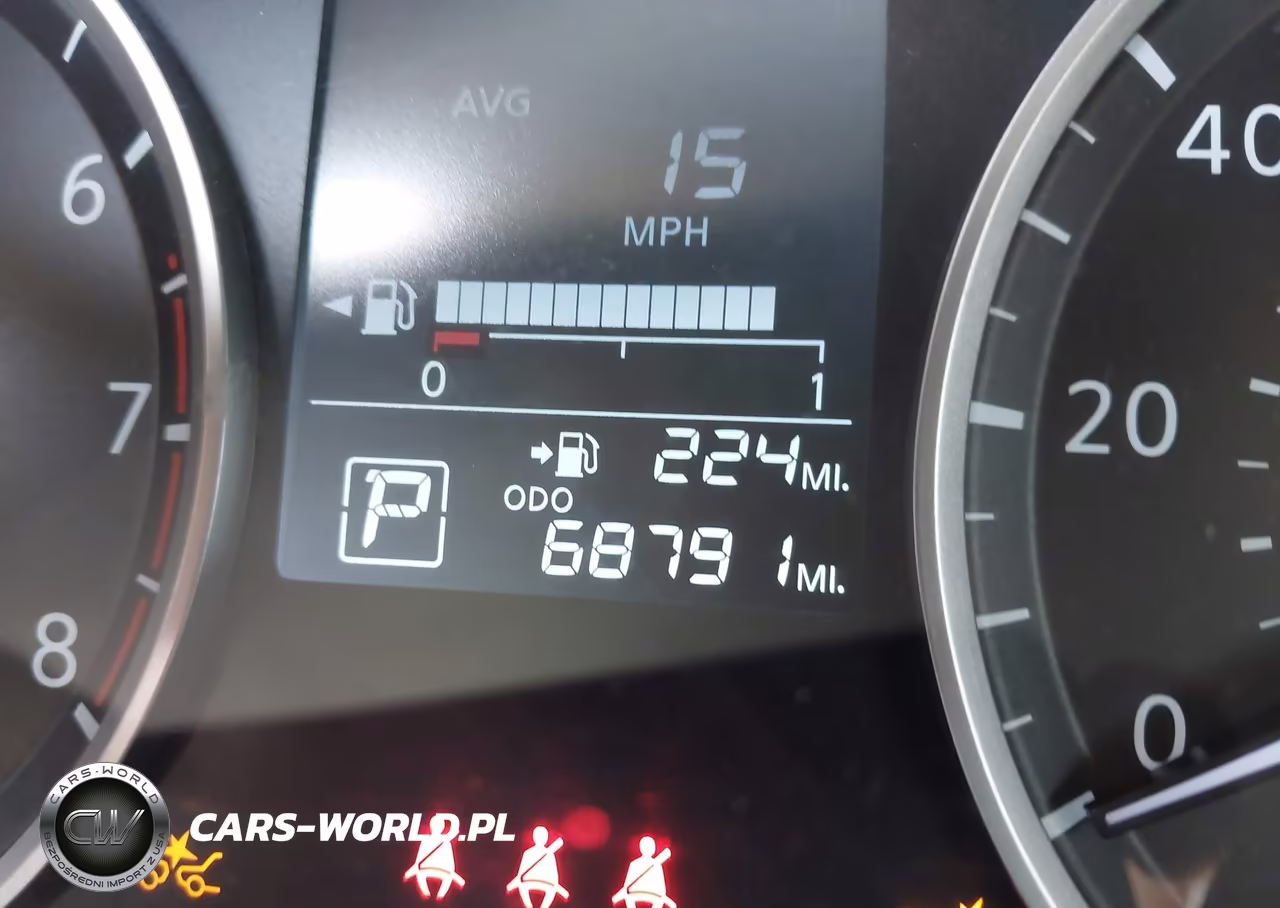 2022 Nissan Kicks S Xtronic Cvt VIN:3N1CP5BV8NL509863 - 15
