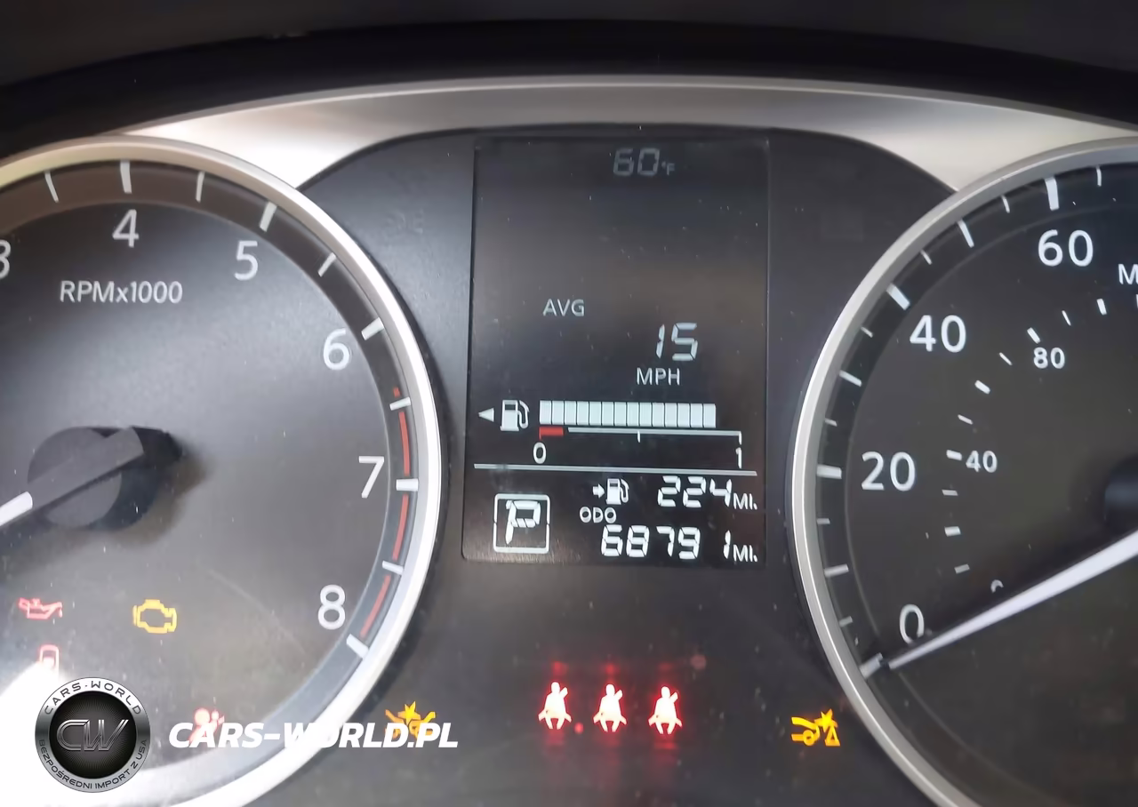 2022 Nissan Kicks S Xtronic Cvt VIN:3N1CP5BV8NL509863 - 7