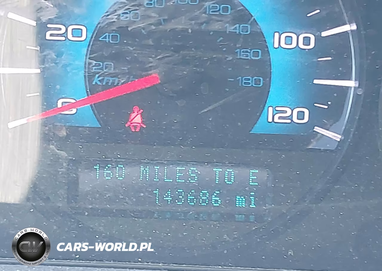 2011 Ford Fusion Se VIN:3FAHP0HA8BR187718 - 15