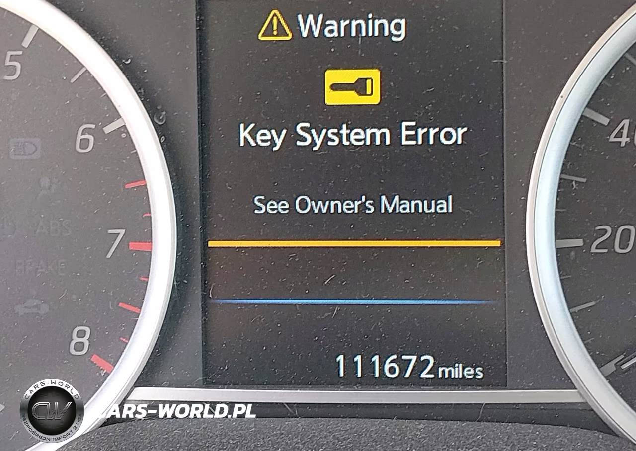 2019 Nissan Sentra Sr VIN:3N1AB7AP9KY381667 - 15