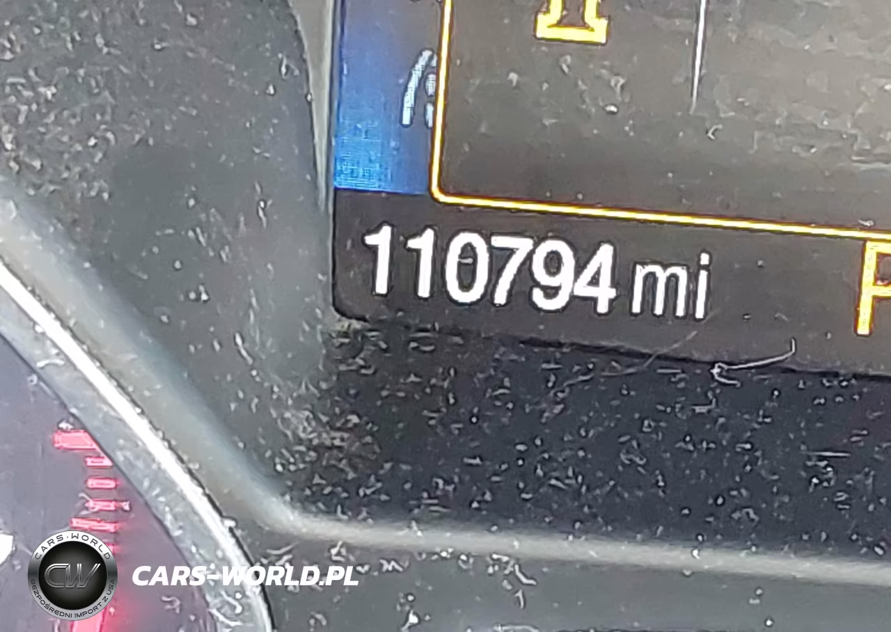 2018 Ford Escape Se VIN:1FMCU9GD6JUD01909 - 15