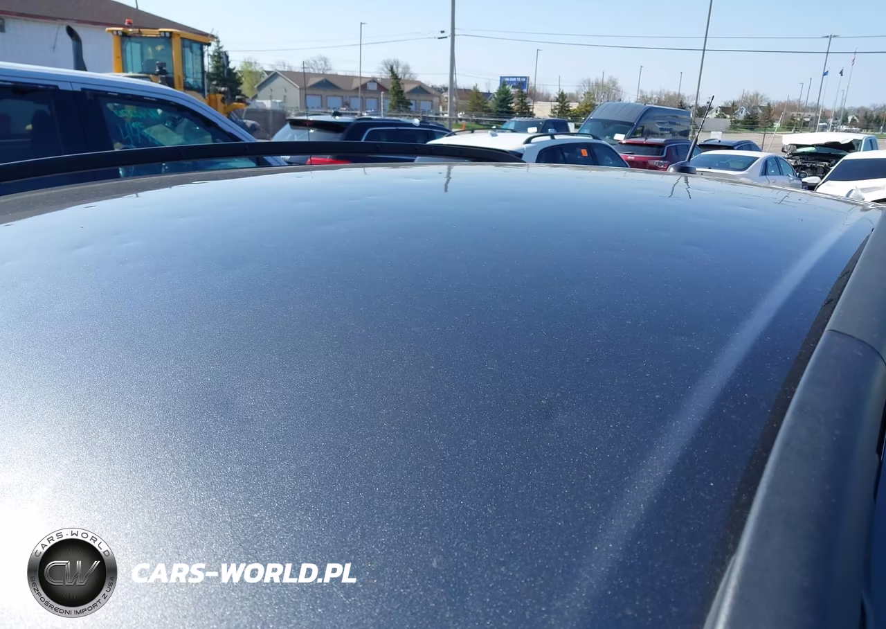 2018 Ford Escape Se VIN:1FMCU9GD6JUD01909 - 17