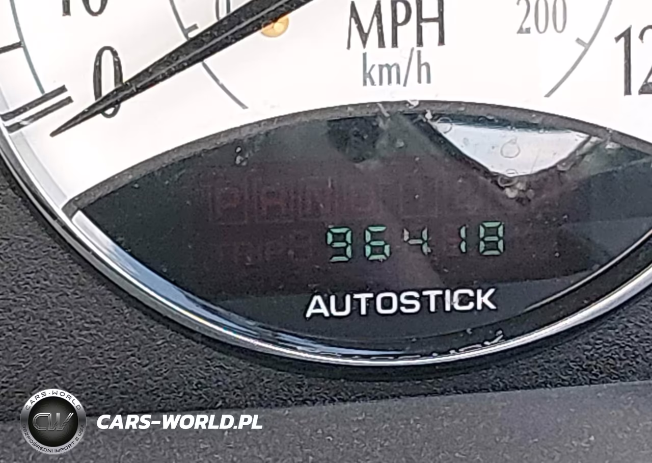 2001 Chrysler Sebring Limited VIN:1C3EL65U11N653313 - 14